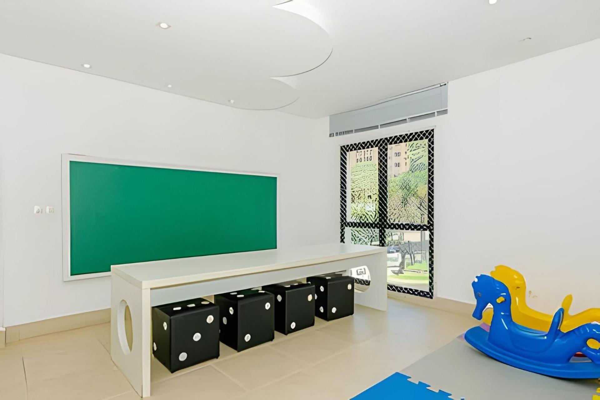 Dois Quartos, Lindo, Garagem, Condominio Clube Sky By Urooms Curitiba Exterior foto